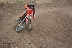 Trénink Chomutov 31.07.2007 255